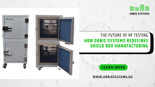 the_future_of_rf_testing-_how_orbis_systems_redefines_shield_box_manufacturing-1.png